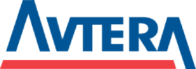 AVTERA